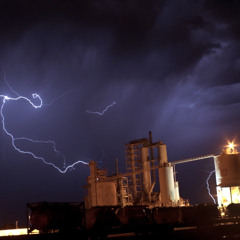 Mathas & Vishnu: My Nation