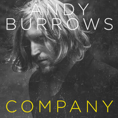 ANDY BURROWS - Hometown