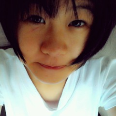 别再为他流泪♥