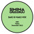 Artwork for Simina Grigoriu - SAKI & MAKI Mix