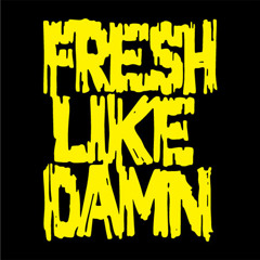Zebla Ft. Killer and Kaisy - Fresh Like ( Novembre 2012 )