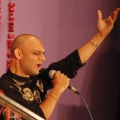 Khilona Jaankar [Khilona] - Sung By Rajesh Panwar