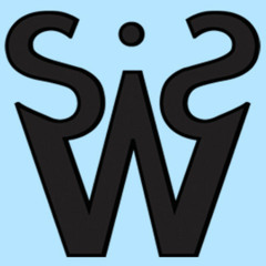 I SWIM WITH SHARKS - Fight With Thunder