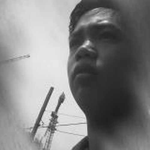Ikaw Ang Dahilan