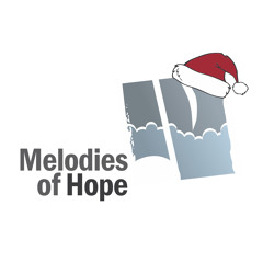 Al Majdo Lilahee- Melodies of Hope Live Christmas Concert