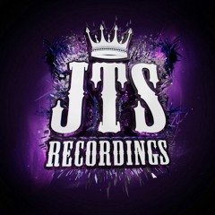NiX - Obsession (Out Now On JTS Recordings)