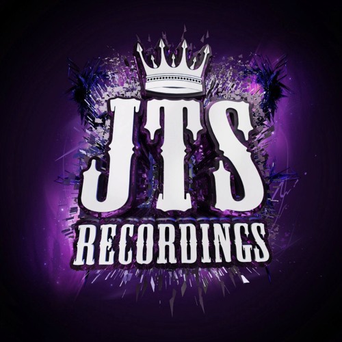 NiX - Obsession (Out Now On JTS Recordings)