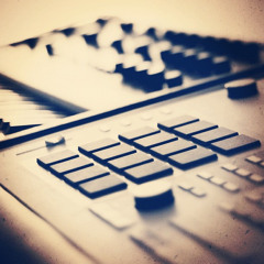 Some sounds in my heart （final）