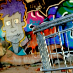 Acting Good (Faking Sanity Edit)