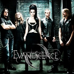 My Immortal  - Evanescence (Mix Unplugged)