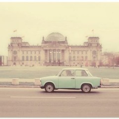 After School Red - In The Night Sky