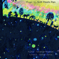Stream CROSSPOINT | Listen to MAREWREW / KANE REN REN EP playlist