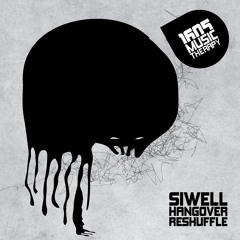 Siwell - Hangover (Original Mix)