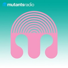John Dahlback "Mutants Radio" Lunde Bros Guest Mix