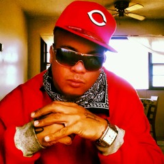 Chief Eli ft. Killa Chucky "IN DA BAG"  at Candlewood Hills