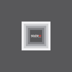 Phil Tangent - Soulr59
