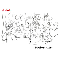 What They Didn't Find