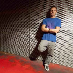 Techno from Spain