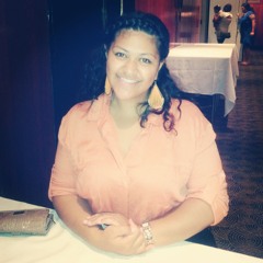 Sam Boi - Hush My Baby