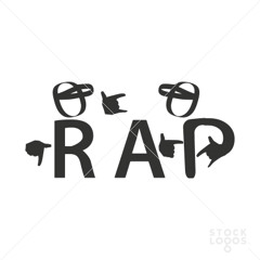 $$