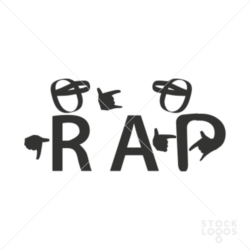 3 um só - o bagui ta loco