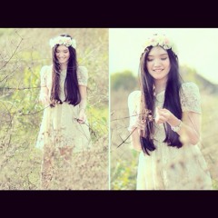 Cinta kan membawamu kembali