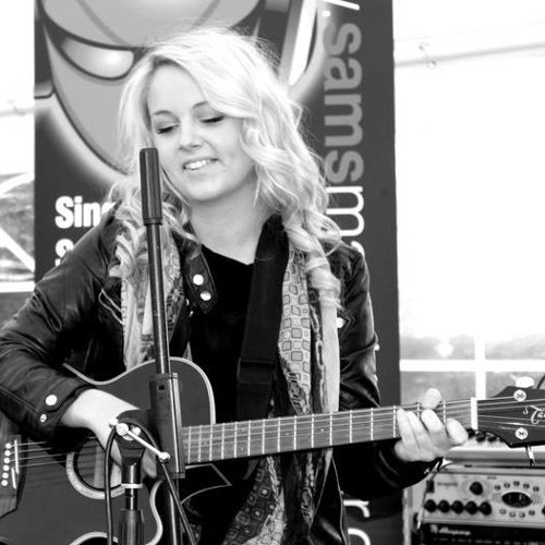 Genius Next Door Regina Spektor Cover Daisy Willock By Daisy