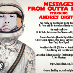 04-CumbiaDeLa45-DjDiceVsAndresDigital