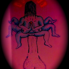 Many People of the Songbird