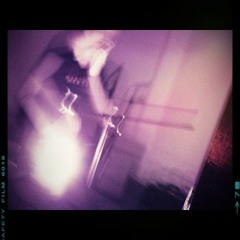 Foreign Exchange (Bed_Edit) - Sean Tyler