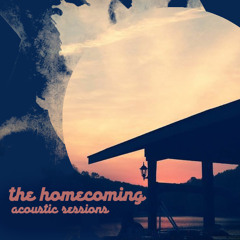 Timing Is Everything (Acoustic)