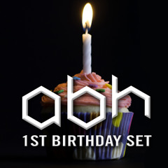 SJHudson Live on Jacks House TV Sunday 2nd Dec 2012 ABH 1st Birthday show