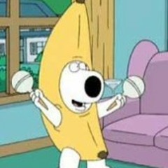 Pnut Budda Jellee Tym