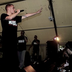 Remix I am a boss (Meek Mill & Rick Ross) - Akree & Basic