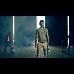 Parry Sarpanch - Rabb Banja ft. JSL Singh