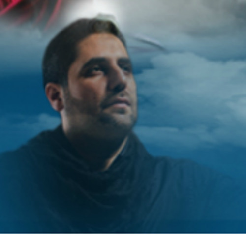 أبي يا علي