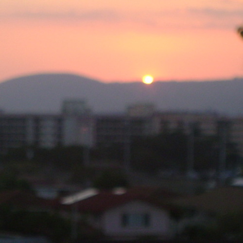 05 Li-Jera