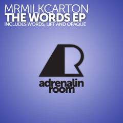 Mrmilkcarton - Lift (Original Mix)