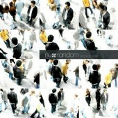 reiter/lackner/fathi - trio 2009