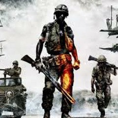 Hala Langit N1 Original (Certified Version)