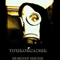 dubstep remix