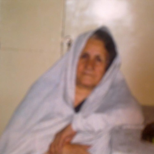 ازآن شبی که برنگشتی باصدای مرحوم ایرج بسطامی