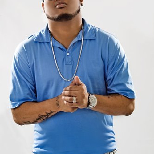 El Lapiz Conciente Ft La Glo - Por Ti by Gaby NotaAlta(www.GozandoOnline.com)