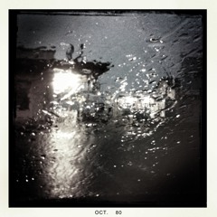 There Is A Light That Never Goes Out (The Smiths cover)