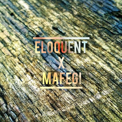 03 - eloQuent - ich bin so [mafegi rmx]