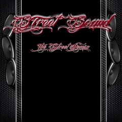 01 - Bone Thugs n Harmony feat. 2Pac - Thug Love (Remix) [Prod. por Koer]