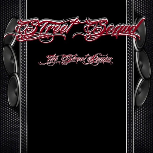 01 - Bone Thugs n Harmony feat. 2Pac - Thug Love (Remix) [Prod. por Koer]