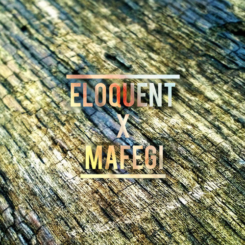 01 - eloQuent - wasdunichtbist ft. loki & ive the knive an den cuts [mafegi rmx]