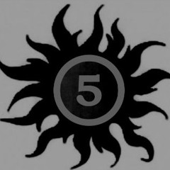 Summer Five - I Hate Mondays