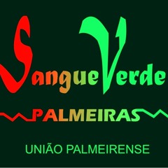 Foi no palestra itália